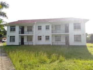 A picture of ESTATE SALE AT BAHARI BEACH