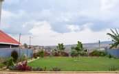 A picture of Inonzu iragurishwa iherereye kanombe