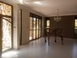 A picture of Beautiful new house for sale in kyanja next to Kensington