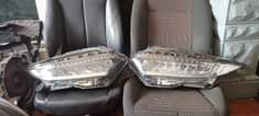 A picture of Honda HRV HEADLIGHT FOR SALE