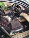 A picture of 2002 Honda Accord Babyboy V4
