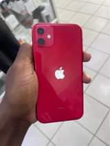 iphone 11pro