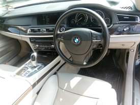 classifieds/cars bmw