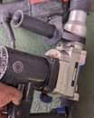 A picture of Drill