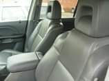 A picture of 09132382464 2004 Honda Pilot wit the complete documents for sale