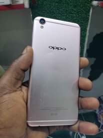 A picture of Oppo R9m Gb 64 Ram 4