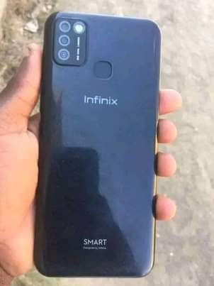 samsung s10