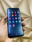 A picture of Original SAMSUNG Galaxy S8 PLUS AT ONLY 320 000 64gb