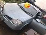 A picture of NISSAN BUY AND DRIVE