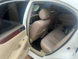 A picture of LEXUS ES 330 FIRST BODY FOR SALE Everything is working