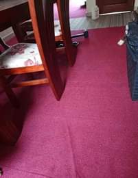 A picture of Carpet 0757408702 0771452433