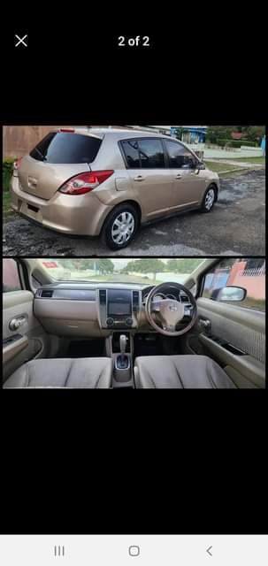 cars