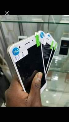 oppo a57