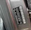A picture of STOLEN CAR ALERT