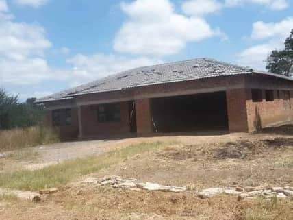 Property for Sale