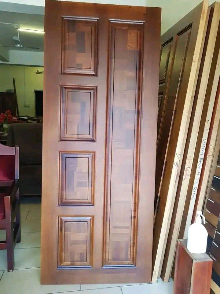 A picture of Medie furniture works company limited