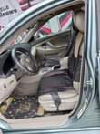 A picture of Toyota Camry LE spider Engine untouched AC is cooling Sound