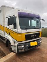 trucks