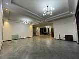 A picture of OASIS REAL ESTATE....AVAILABLE FOR SALE...whatsapp Call 0775259505