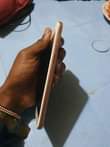 A picture of OPPO A57