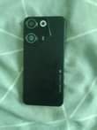 A picture of Camoni 20pro