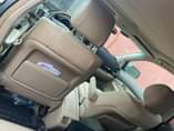 A picture of Fastest Finger Toks Standard Lexus RX 330 2006