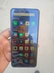 A picture of INFINiX HOT30i