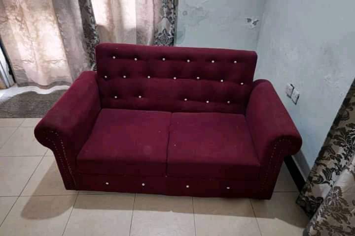 sofas