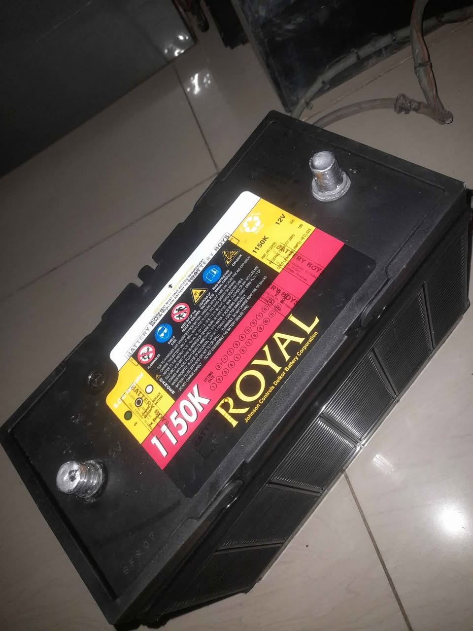product image 0