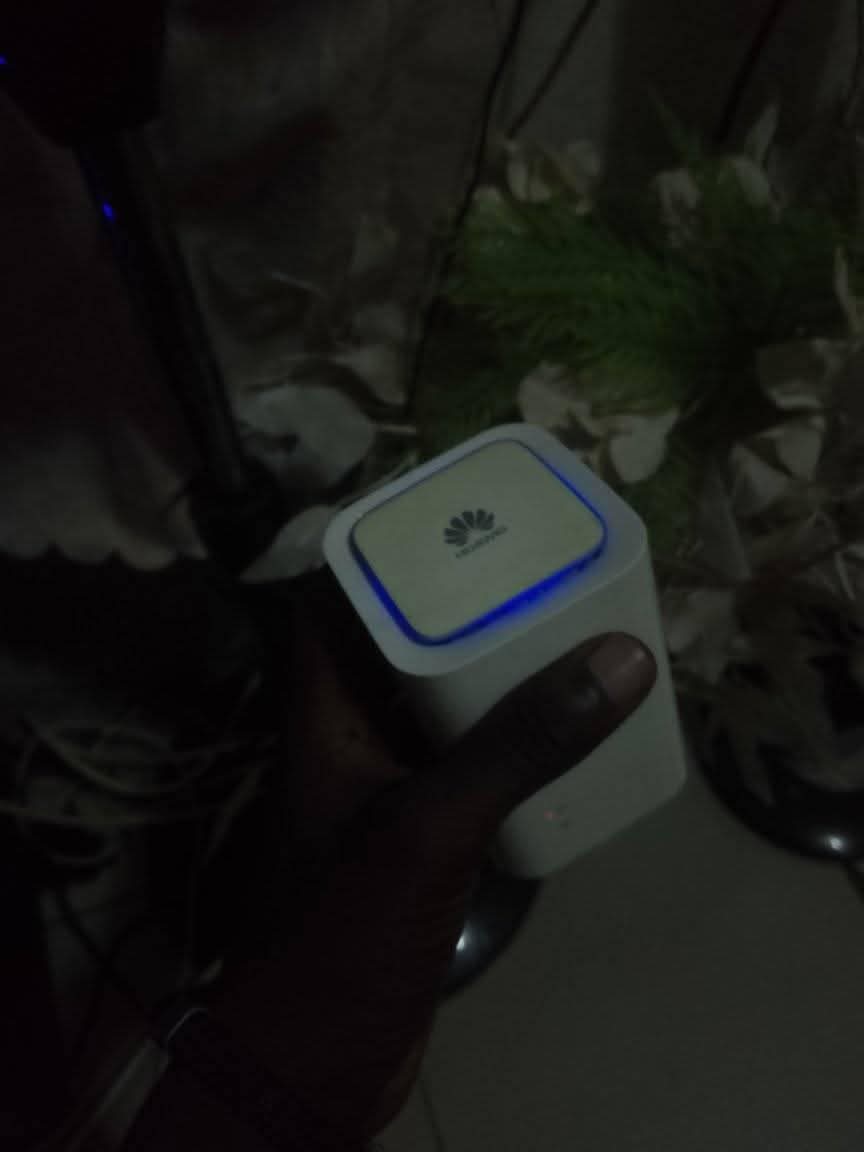 mifi routers