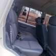 A picture of Landcruiser Hardtop 2014 85m Negotiable