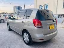 A picture of SPACIAL TSH MIL 12 5 TUPIGIE CHAAP 0657550550 0748481460