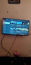 A picture of Amart tv for sell