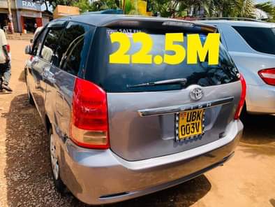 A picture of WISH ONLY. 2007. 2006. MODEL ALL AVAILABLE ON SALE SWAPS