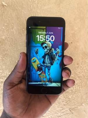 iphone 8plus