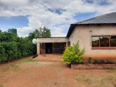 boarding houses