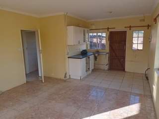 house rent