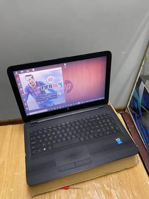 classifieds/laptops