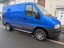 cars under 1500