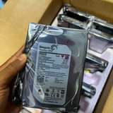 A picture of Je Unatafuta Hard Disk Drive Hdd kwa Ajili ya Laptop