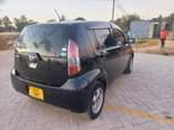 A picture of 2004 TOYOTA PASSO 0714058883 TOYOTA