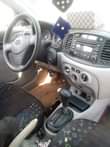A picture of KIA