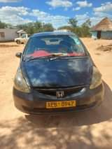 classifieds/cars honda