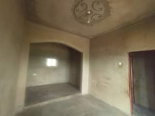 A picture of House on sale 28m located at kawempe kizingiza Has 2bedroom