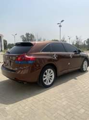 A picture of KINZZYAUTO S 08109018982 11 200 000 Refer and earn Unregistered