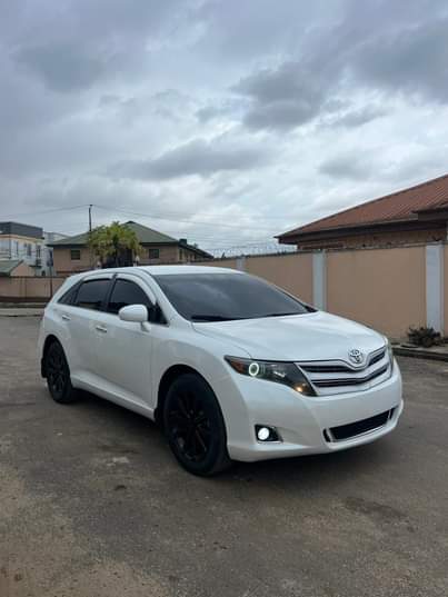 A picture of MR KEN AUTOs Ur Happiness Is Our Priority 2348038966089 call