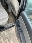 A picture of Tapping engine but not smoking 08 Hyundai going for only