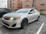 A picture of KINZZYAUTO S 08109018982 5 900 000 Refer and earn