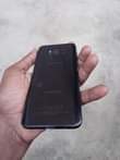 A picture of S8 plus