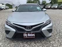 cars